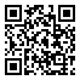 http://www.yunzhikong.cn/new/51071.html
