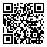 http://www.yunzhikong.cn/new/51072.html