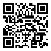 http://www.yunzhikong.cn/new/51073.html