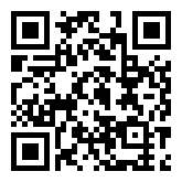 http://www.yunzhikong.cn/new/51074.html