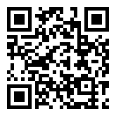 http://www.yunzhikong.cn/new/51075.html