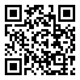 http://www.yunzhikong.cn/new/51077.html