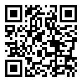 http://www.yunzhikong.cn/new/51078.html