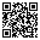 http://www.yunzhikong.cn/new/5108.html