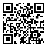 http://www.yunzhikong.cn/new/51080.html