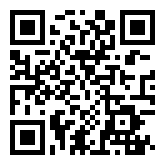 http://www.yunzhikong.cn/new/51081.html