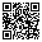 http://www.yunzhikong.cn/new/51082.html