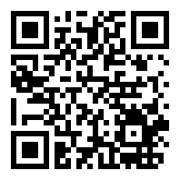 http://www.yunzhikong.cn/new/51084.html
