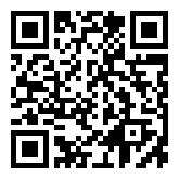 http://www.yunzhikong.cn/new/51086.html