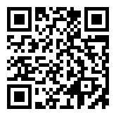 http://www.yunzhikong.cn/new/51087.html