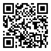 http://www.yunzhikong.cn/new/51088.html