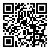 http://www.yunzhikong.cn/new/51089.html