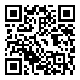 http://www.yunzhikong.cn/new/5109.html