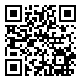 http://www.yunzhikong.cn/new/51090.html