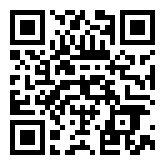 http://www.yunzhikong.cn/new/51092.html