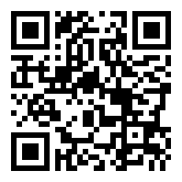 http://www.yunzhikong.cn/new/51094.html