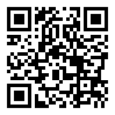 http://www.yunzhikong.cn/new/51095.html