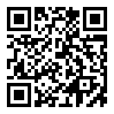 http://www.yunzhikong.cn/new/51097.html