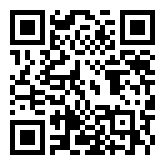 http://www.yunzhikong.cn/new/51098.html