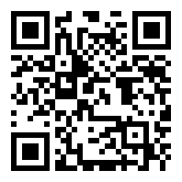 http://www.yunzhikong.cn/new/511.html