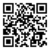 http://www.yunzhikong.cn/new/5110.html