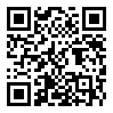 http://www.yunzhikong.cn/new/51100.html