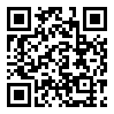 http://www.yunzhikong.cn/new/51102.html