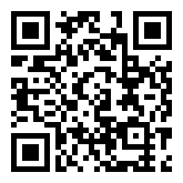 http://www.yunzhikong.cn/new/51104.html