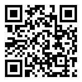 http://www.yunzhikong.cn/new/51106.html