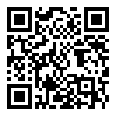 http://www.yunzhikong.cn/new/51107.html