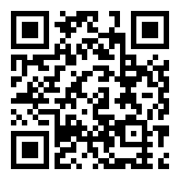 http://www.yunzhikong.cn/new/51108.html