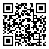 http://www.yunzhikong.cn/new/51109.html
