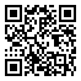 http://www.yunzhikong.cn/new/5111.html