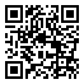 http://www.yunzhikong.cn/new/51110.html