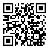 http://www.yunzhikong.cn/new/51111.html