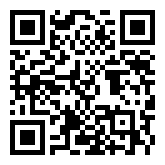 http://www.yunzhikong.cn/new/51112.html