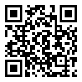 http://www.yunzhikong.cn/new/51115.html