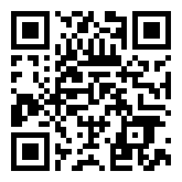 http://www.yunzhikong.cn/new/51117.html