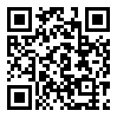 http://www.yunzhikong.cn/new/51118.html