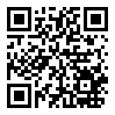 http://www.yunzhikong.cn/new/51119.html