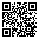 http://www.yunzhikong.cn/new/5112.html