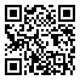 http://www.yunzhikong.cn/new/51120.html