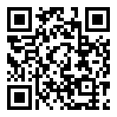 http://www.yunzhikong.cn/new/51122.html
