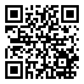 http://www.yunzhikong.cn/new/51123.html