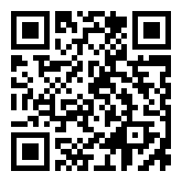 http://www.yunzhikong.cn/new/51124.html
