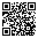 http://www.yunzhikong.cn/new/51126.html