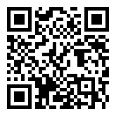 http://www.yunzhikong.cn/new/51127.html