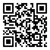 http://www.yunzhikong.cn/new/51128.html