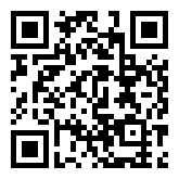 http://www.yunzhikong.cn/new/51129.html