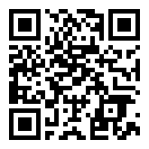 http://www.yunzhikong.cn/new/5113.html
